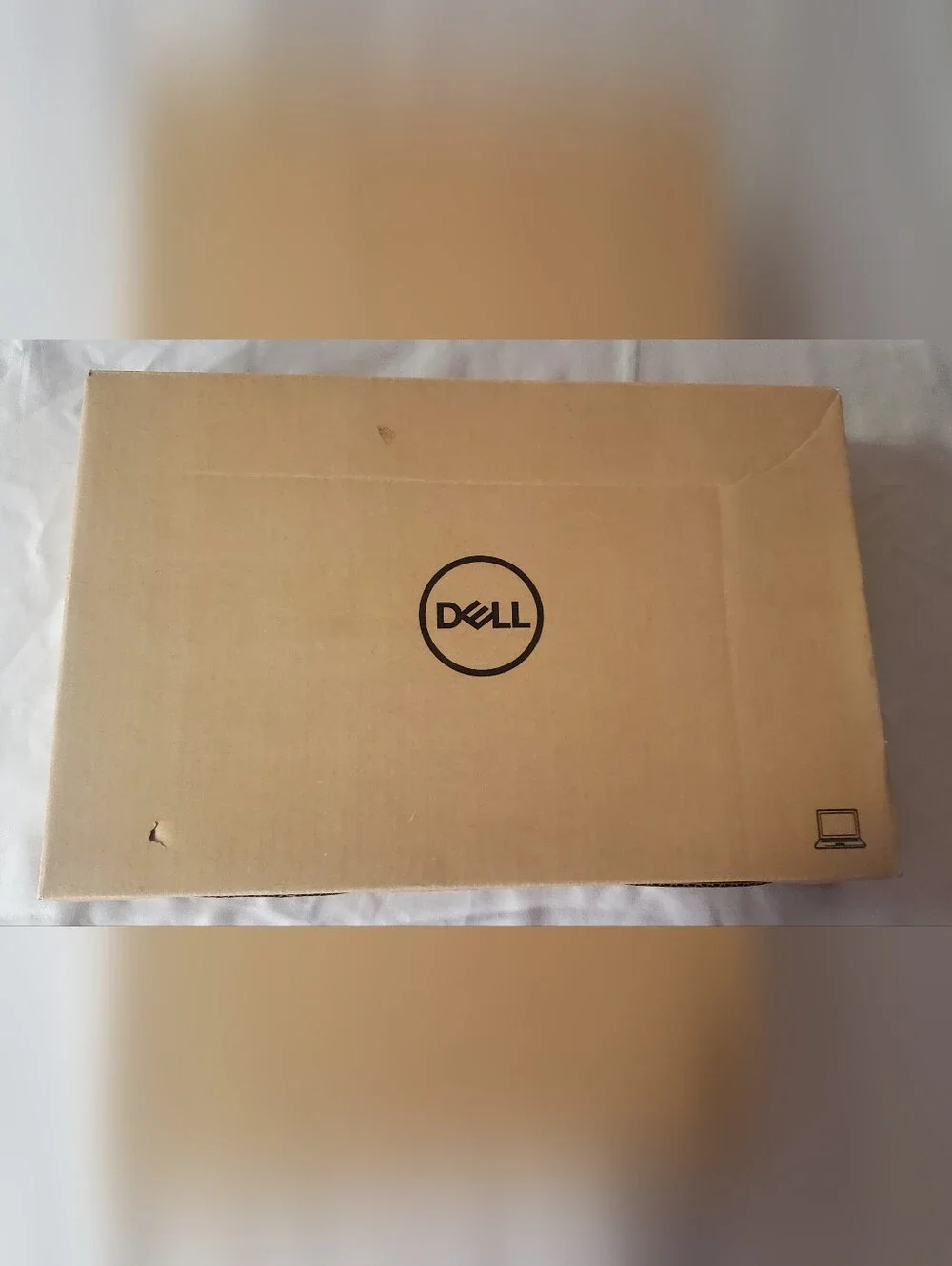 Dell Inspiron 11 Laptop BNIB